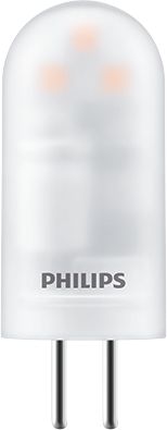 PHILIPS 2T3/G4/830/ND 12V 6/1PF #567198