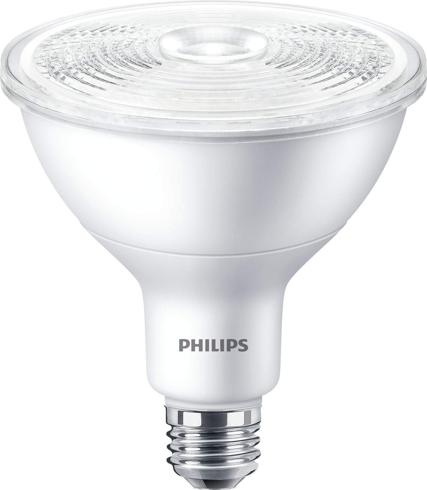 PHILIPS 14PAR38/EXPERTCOLOR/F25/927/P/D/T20/JA8 #587493