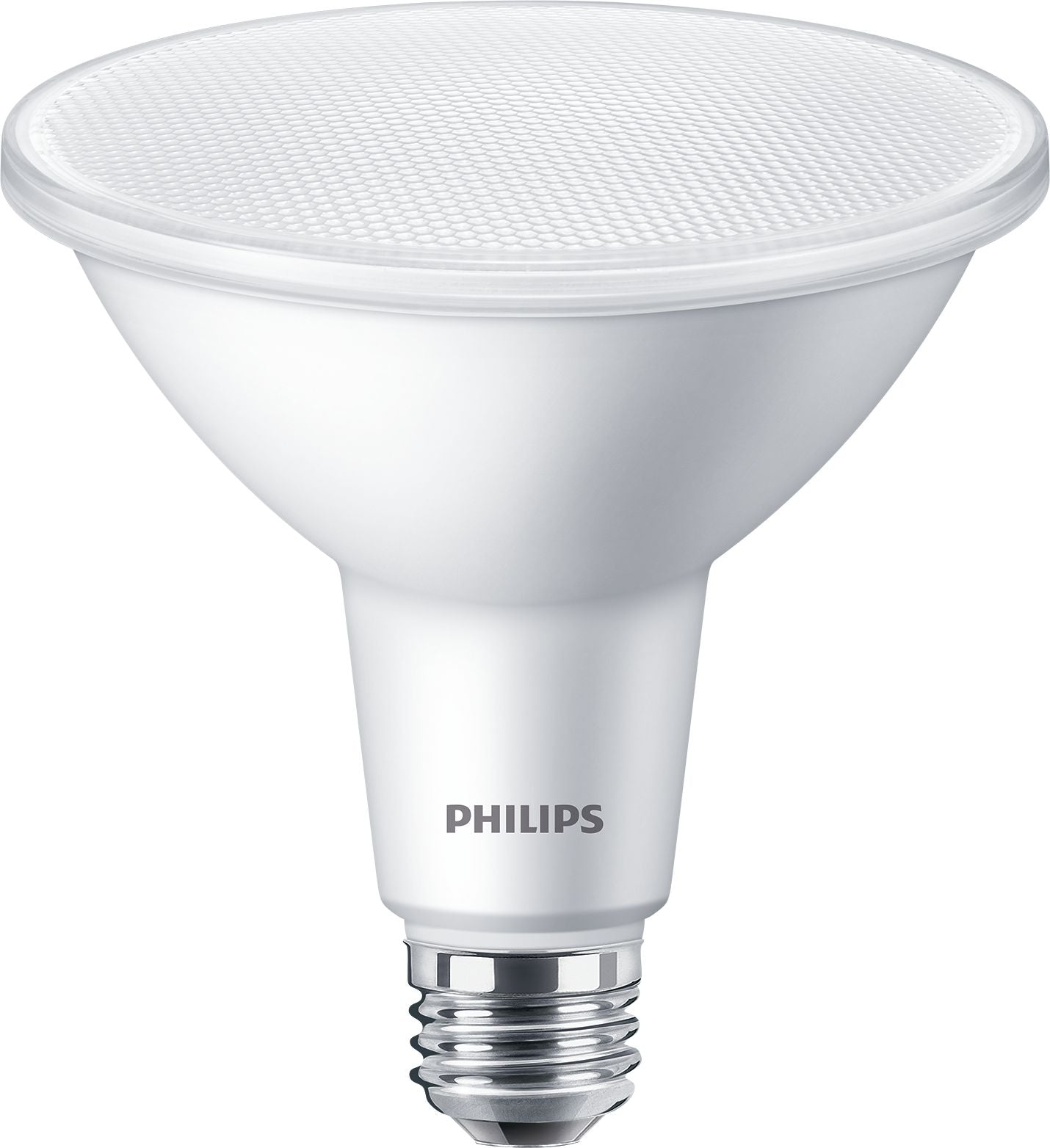 PHILIPS 10PAR38/COR/927/F25/DIM/P/ULW/T20 6/1FB #586214