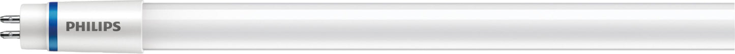 PHILIPS 11T5HE/34-840/IF15/G/DIM 10/1 #476473