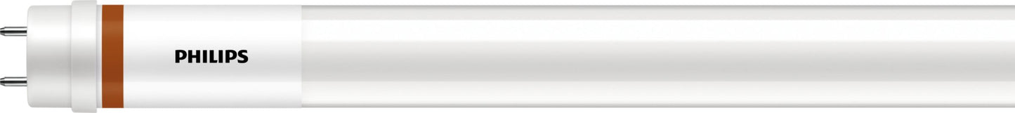 PHILIPS 10T8/COR/48-840/DF16/G/DIM UL-C 25/1 #583988