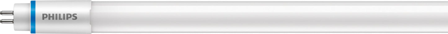 PHILIPS 24T5HO/COR/46-835/IF33/G/DIM 25/1 #576710