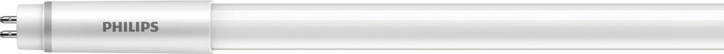 PHILIPS 25T5HO/COR/46-840/MF35/G 25/1 #576249