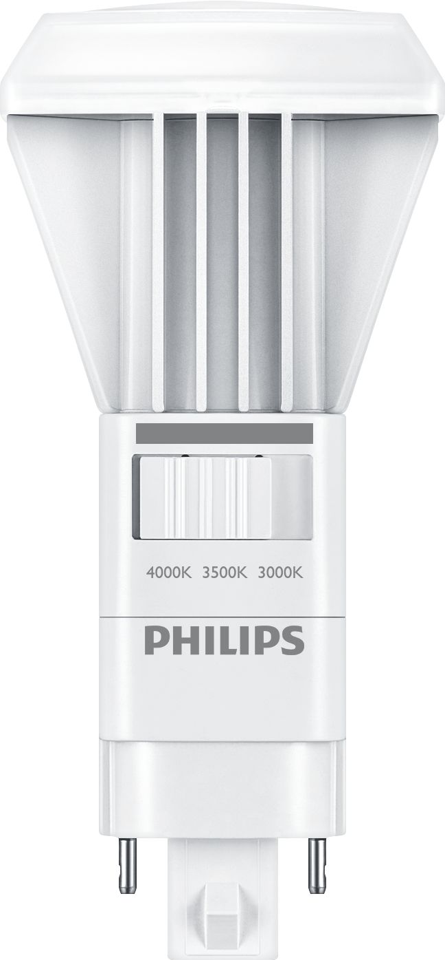 PHILIPS 11PL-C/T/COR/32V-3CCT/MF15/P/20/1 #577924