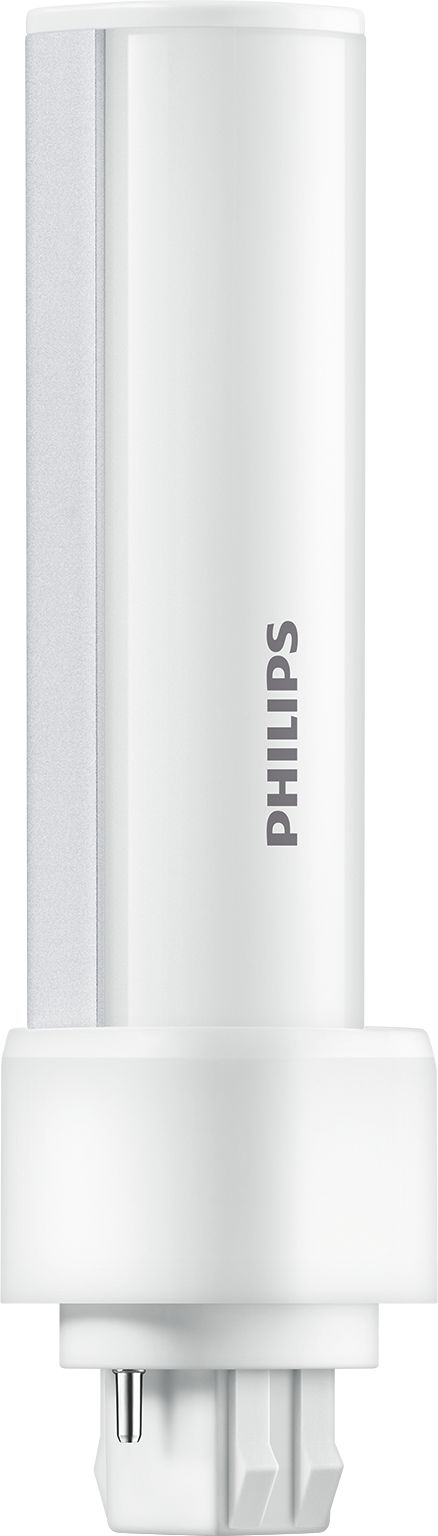 PHILIPS 5PL-C/LED/13H/840/IF5/P/2P 20/1 #532341