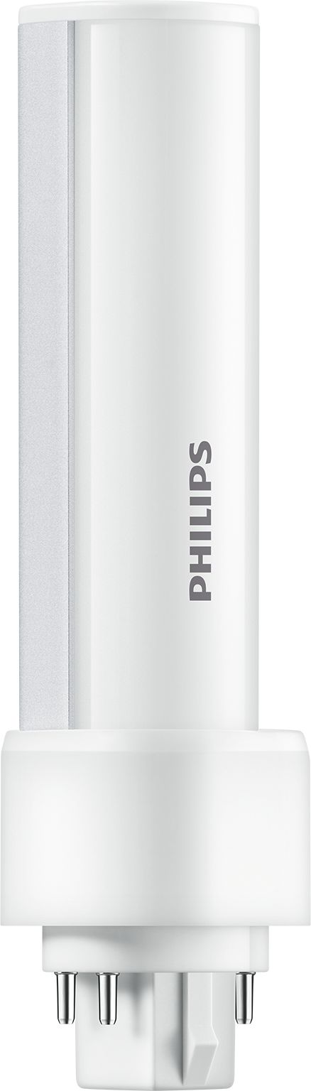 PHILIPS 5.5PL-C/LED/13H/840/IF5/P/4P 20/1 #532424