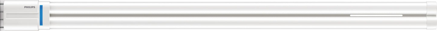 PHILIPS 16.5PL-L/COR/22-830/IF22/P/4P/DIM 10/1 #532895