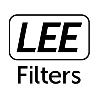 LEE FILTERS 416 ROLL