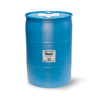 ULTRATEC FX 205L FIRE & SAFETY LONGER LASTING SMOKE FLUID DRUM