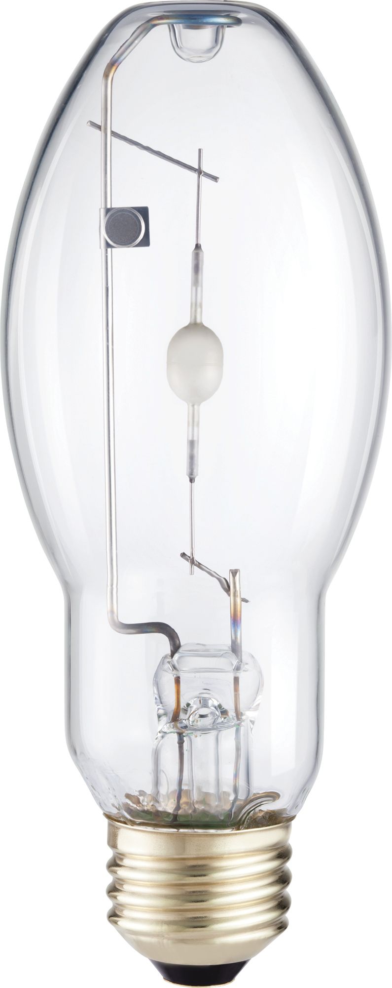PHILIPS MHC100/U/M/3K ELITE #419515