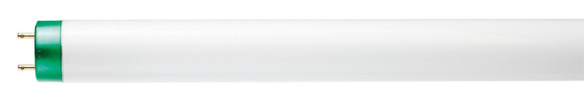 PHILIPS F32T8/TL850 PLUS ALTO TG 30PK #283473