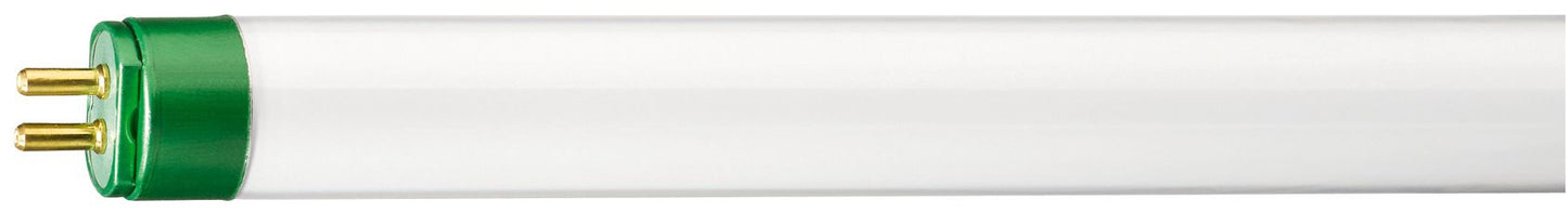 PHILIPS F54T5 841 HO EA ALTO 49W #220525