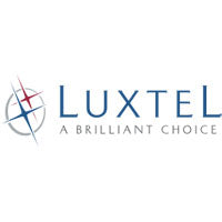 LUXTEL 05-09 WOLF FIBER OPTIC CABLE