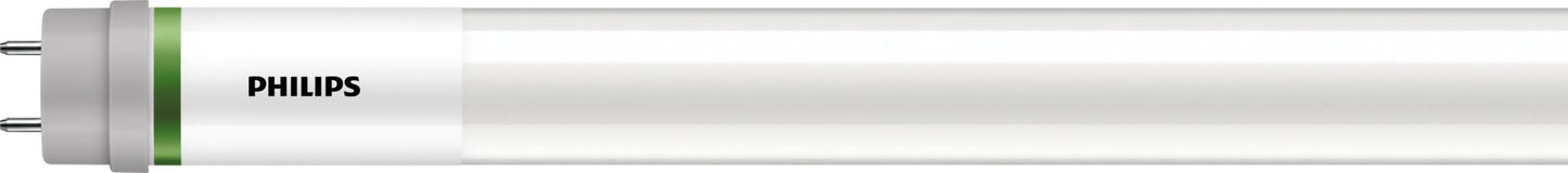 PHILIPS 9.5T8/MAS/48-835/MF17/G/DIM UE 25/1 #590224