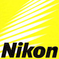 NIKON 71818