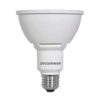 SYLVANIA LED12PAR30LNHDDIM927G2FL40 #40984