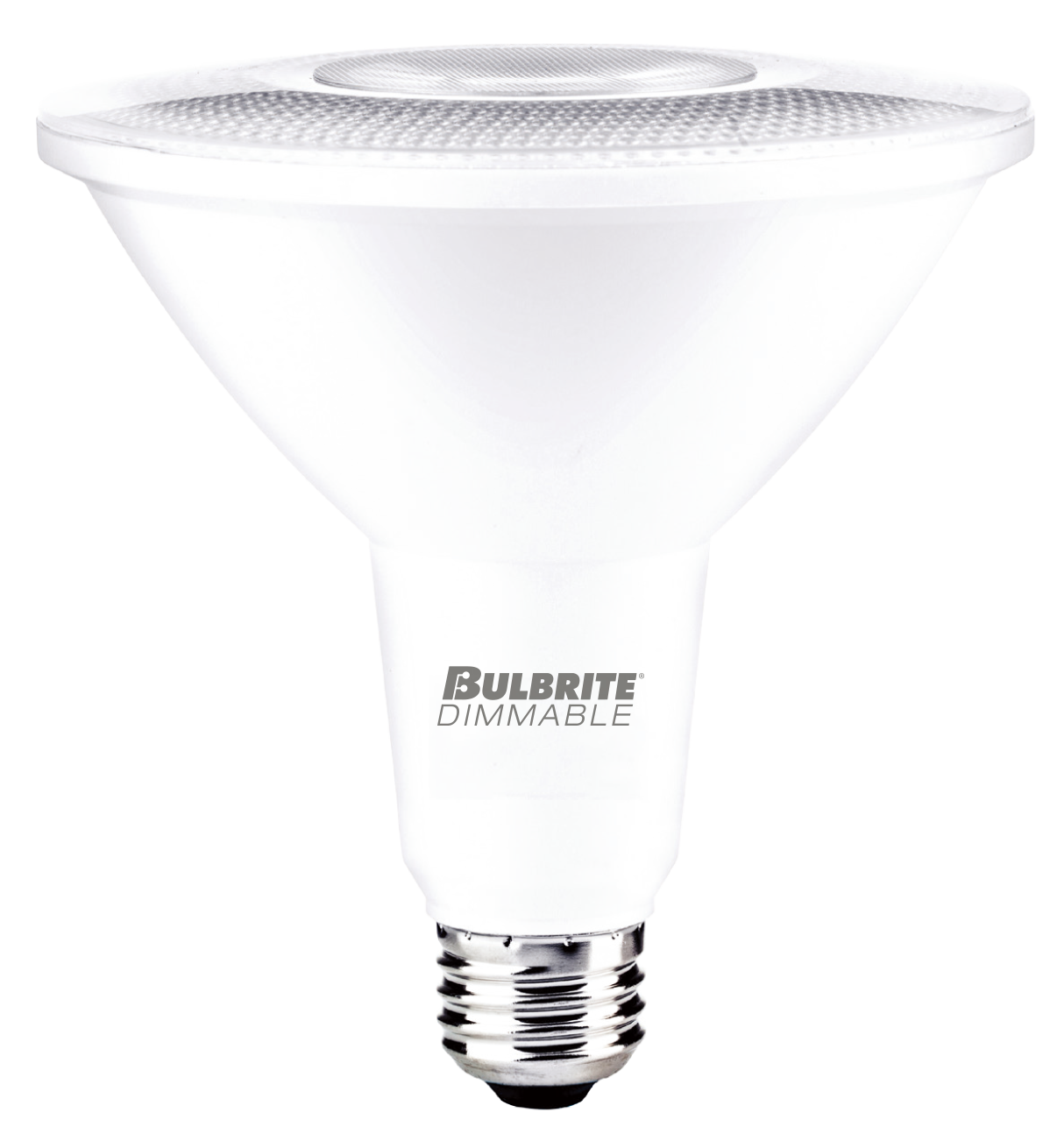 BULBRITE LED15PAR38/B-FL40/840/WD/2 #772254