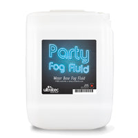 ULTRATEC FX CFF-5000B