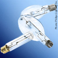 PHILIPS MH250/U 12PK