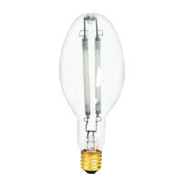 PHILIPS C1000S52/ED37 6PK #323865