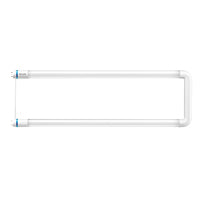 PHILIPS 13T8-6U/MAS/24-840/IF21/P/DIM 10/1 #541870