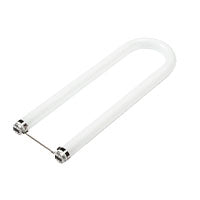 PHILIPS FB32T8/TL841/6 ALTO 20PK #379024