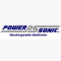 POWER-SONIC 5988-F2