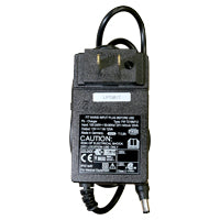 LOOK SOLUTIONS BATTERY CHARGER TINY F07 TF-2632