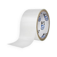 PROTAPES PRO FLEX 4" WHITE