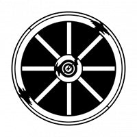 APOLLO MFG ME-7046