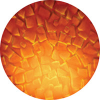 ROSCO 33302
