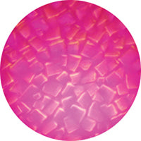 ROSCO 33303