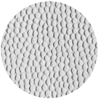 ROSCO 33605