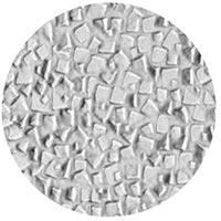 ROSCO 33616