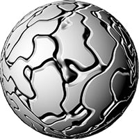 ROSCO 82206