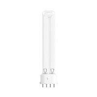 HNS L 36 W 2G11 #23392