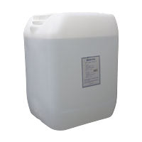 LOOK SOLUTIONS CASE/4 QUICK FOG FLUID 5L VI-3501X