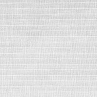 ROSCO 3062 SHEET