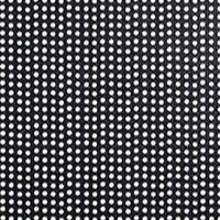 ROSCO 3421 SHEET