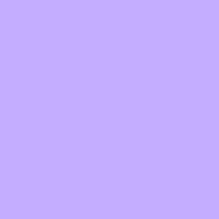 ROSCO 353 SHEET