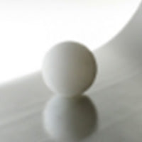 ROSCO 3802 SHEET