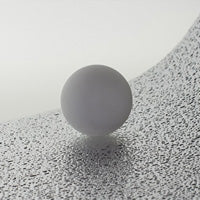 ROSCO 3804 SHEET
