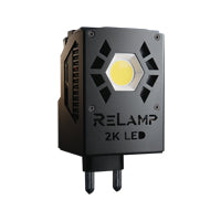VISIONSMITH RELAMP 2K STUDIO LED CYX DAYLIGHT