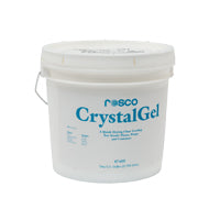 ROSCO CRYSTALGEL #7400 1GAL