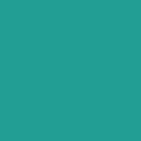ROSCO E116 ROLL