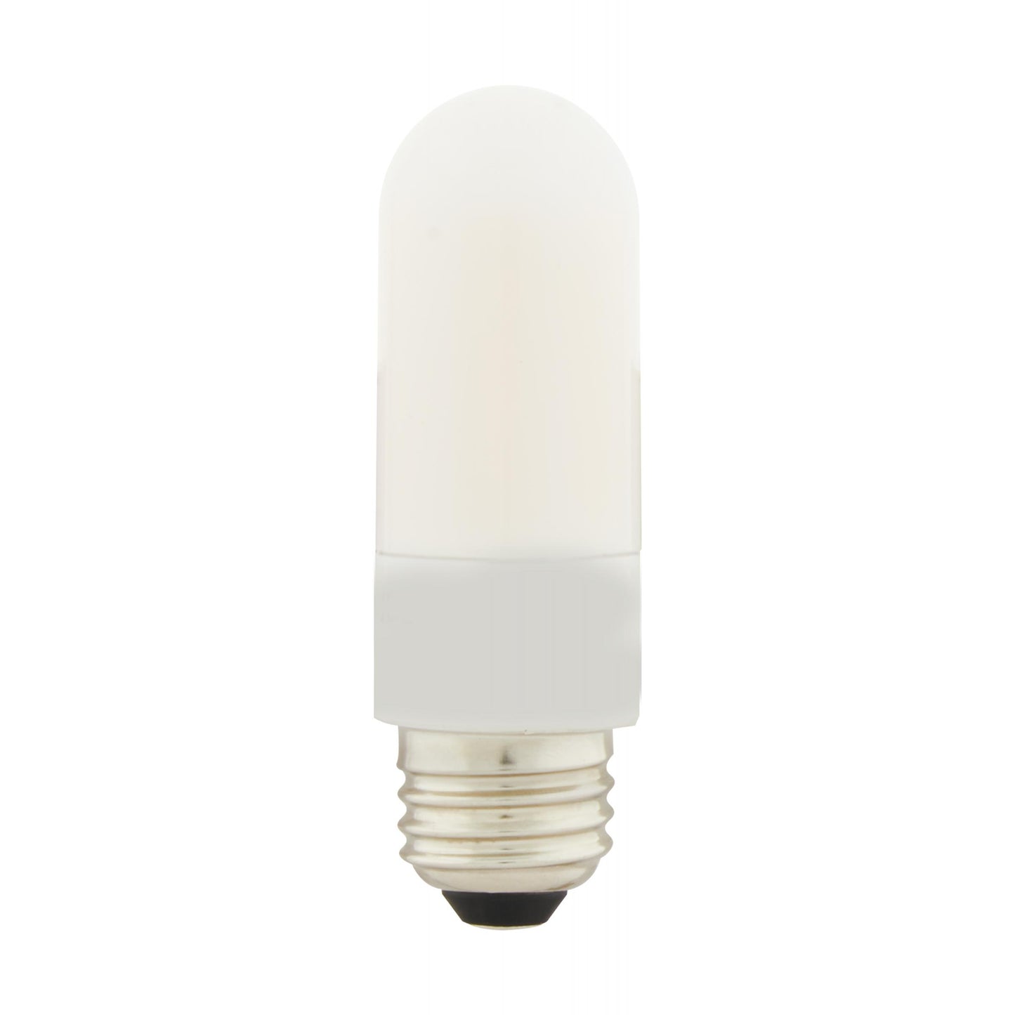 SATCO 8T10/LED/HL/40K/FR/ND/CD #S11219