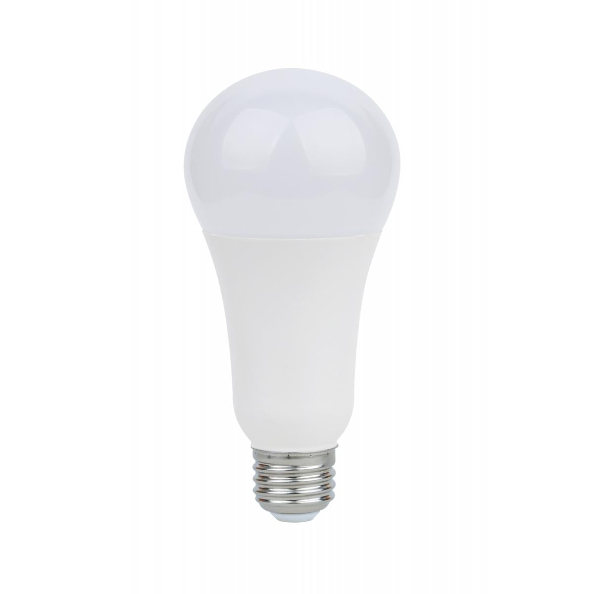SATCO 20A21/LED/950/120-277V/ND #S11332