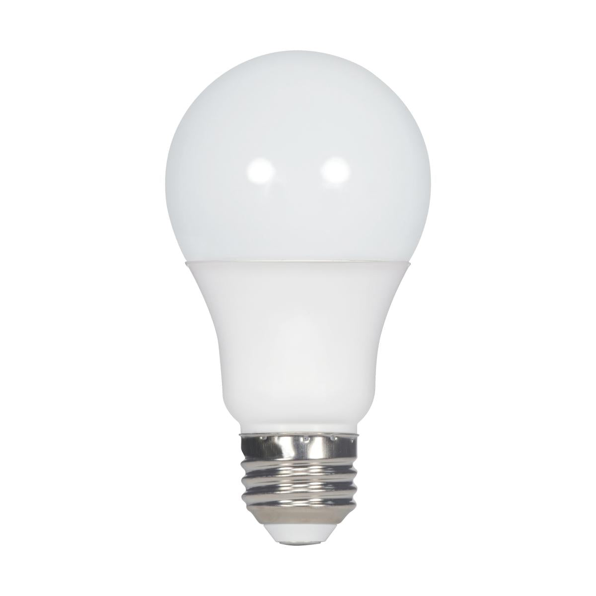 SATCO 9A19/LED/E26/840/120V/100PK #S11413