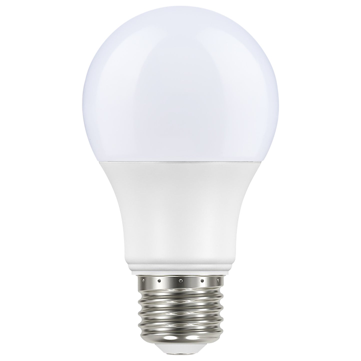 SATCO 8A19/DUSK/DAWN/LED/927 #S11429