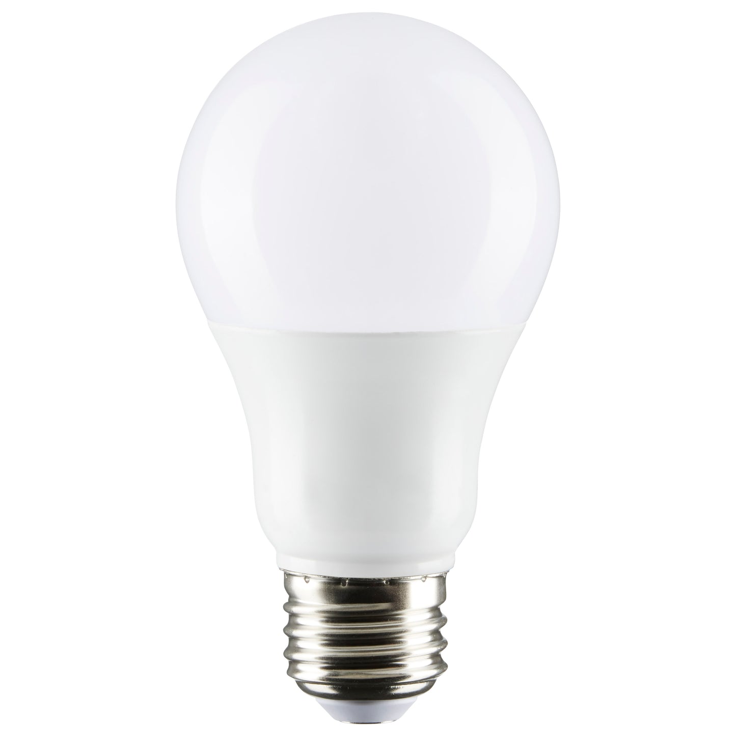 SATCO 14A19/LED/840/120V/100PK #S11448